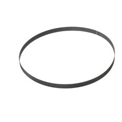  Bandsägebänder Milwaukee Metallsägeband für M12 BS 687,57 x 12,7 x 0,51 für Wandstärke 2,5-8 mm 12442518