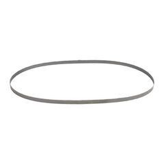  Bandsägebänder Milwaukee Premium Bandsägeblatt 776,29x8/10, 25 Stk. 12442533