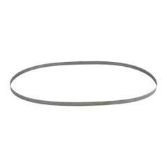  Bandsägebänder Milwaukee Premium Bandsägeblatt 776,29x12/14, 25 Stk. 12442531