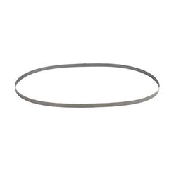  Bandsägebänder Milwaukee 687,57 mm 12/14 TPI Premium-Metallsägeblatt für M12 BS (3 Stk.) 12442530