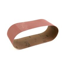  Schleifen Bandschleifer Milwaukee Schleifband für Bandschleifer 100 x 560 mm K240 12442748