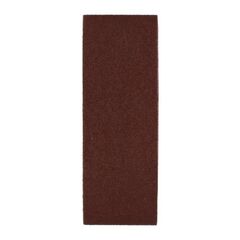  Schleifen Bandschleifer Milwaukee Schleifband für Bandschleifer 75 x 533 mm K40 12442737