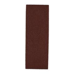  Schleifen Bandschleifer Milwaukee Schleifband für Bandschleifer 100 x 620 mm K40 12442755