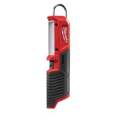  Handleuchten Milwaukee LED-Akku-Stableuchte M12 SL-0, ohne Akku 12442813