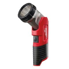  Handleuchten Milwaukee Akkuleuchte M12 TLED, ohne Akku 12 V 12442811
