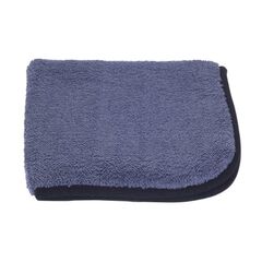  125 und 150 mm Milwaukee Poliertuch Mikrofaser für Polierarbeiten 12442765