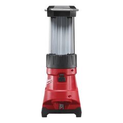  Handleuchten Milwaukee LED-Akku-Laternenleuchte M12 LL-0, ohne Akku 12442815