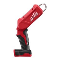  Handleuchten Milwaukee LED-Akku-Inspektionsleuchte M18 IL-0, ohne Akku 12442814