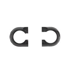  Bandsägebänder Milwaukee Schutzhaube für Bandsäge M18 CBS125 & BS 125 12442521