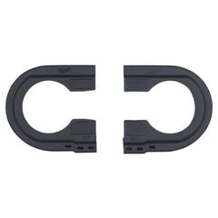  Bandsägebänder Milwaukee Schutzhaube für Bandsäge M18FBS85 12442520