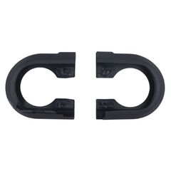  Bandsägebänder Milwaukee Schutzhaube für Bandsäge M18FBS85 12442520