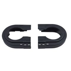  Bandsägebänder Milwaukee Schutzhaube für Bandsäge M18FBS85 12442520