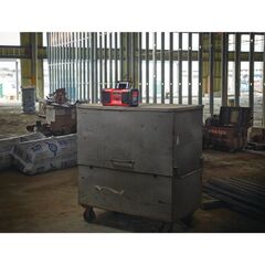  Radios Radios Milwaukee Akku-/Netz-Radio M18 JSR-0 18V im Karton 12442829