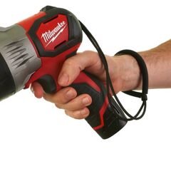  Handlicht Milwaukee Akku-Leuchte M12SLED-0 12442817