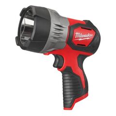  Handlicht Milwaukee Akku-Leuchte M12SLED-0 12442817