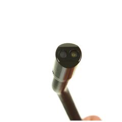  Diagnostics and Inspection Inspektionskamera Milwaukee Inspektionskamera M12ICAV3-201C IN2, incl. 1x Akku 2 Ah, Ladegerät, Transportkoffer 12442841