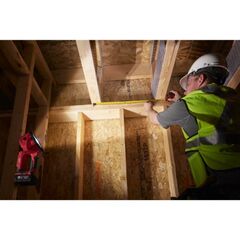  Handlicht Milwaukee Akku-LED-Handscheinwerfer M18 SLED-0 (ohne Akku und Ladegerät) 12442818