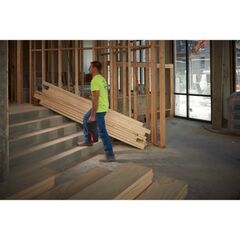  Lautsprecher Milwaukee Akku-Bluetooth-Lautsprecher M12-18 JSSP-0 12442831