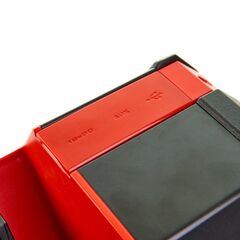  Lautsprecher Milwaukee Akku-Bluetooth-Lautsprecher M12-18 JSSP-0 12442831