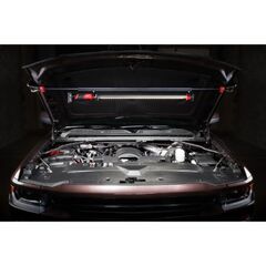  Handleuchten Milwaukee LED-Akku-Motorhaubenleuchte M12 UHL-0, ohne Akku 12442810