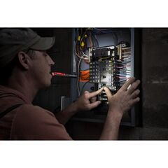  Stirn- und Taschenlampen Milwaukee Taschenlampe IPL-LED 12442805