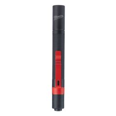  Persönliche Beleuchtung Milwaukee Taschenlampe IPL-LED 12442805