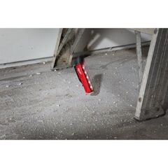  Persönliche Beleuchtung Milwaukee Flutstrahler FL-LED 12442799