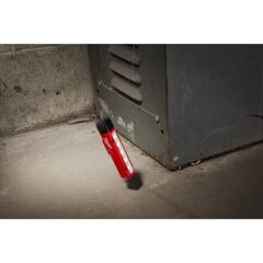  Persönliche Beleuchtung Milwaukee Flutstrahler FL-LED 12442799
