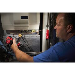  Persönliche Beleuchtung Milwaukee Flutstrahler FL-LED 12442799