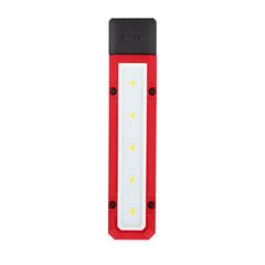  Persönliche Beleuchtung Milwaukee Flutstrahler FL-LED 12442799