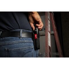  Persönliche Beleuchtung Milwaukee Taschenlampe ML-LED 12442793