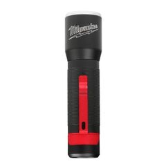  Persönliche Beleuchtung Milwaukee Taschenlampe ML-LED 12442793