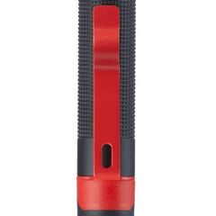  Stirn- und Taschenlampen Milwaukee LED-Stirnlampe HL2-LED 12442795