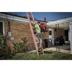  Diagnostics and Inspection Inspektionskamera Milwaukee Inspektionskamera 36 m, M18SIC36 S, im Karton 12442836