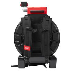  Diagnostics and Inspection Inspektionskamera Milwaukee Inspektionskamera 36 m, M18SIC36 S, im Karton 12442836