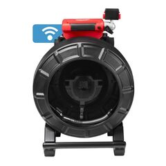  Diagnostics and Inspection Inspektionskamera Milwaukee Inspektionskamera 36 m, M18SIC36 S, im Karton 12442836