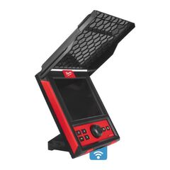  Diagnostics and Inspection Inspektionskamera Milwaukee Monitor für Inspektionskamera M18SIM-0, im Karton 12442837