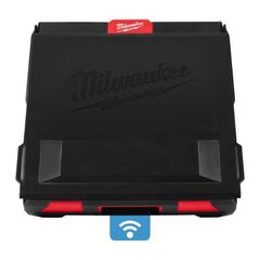  Diagnostics and Inspection Inspektionskamera Milwaukee Monitor für Inspektionskamera M18SIM-0, im Karton 12442837