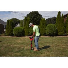  Diagnostics and Inspection Ortungsgeräte Milwaukee Akku-Ortungsgerät M12PL-0C, Transportkoffer 12442834