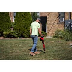  Diagnostics and Inspection Ortungsgeräte Milwaukee Akku-Ortungsgerät M12PL-0C, Transportkoffer 12442834