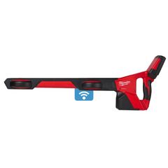 Diagnostics and Inspection Ortungsgeräte Milwaukee Akku-Ortungsgerät M12PL-0C, Transportkoffer 12442834