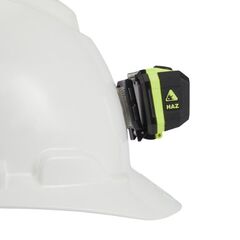  Persönliche Beleuchtung Milwaukee Eigensichere Stirnleuchte ISHL-LED 12442796