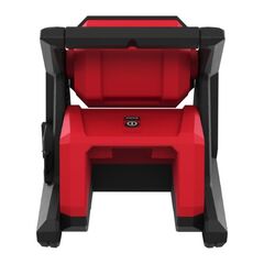  Bauleuchten Milwaukee Akku-Flutstrahler M18 HOAL-0 (ohne Akku und Ladegerät) 12442822