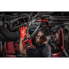  Bauleuchten Milwaukee Akku-Leuchte M12 UCL-0 12442825