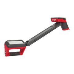  Bauleuchten Milwaukee Akku-Leuchte M12 UCL-0 12442825