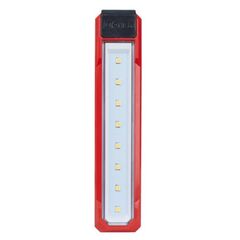  Persönliche Beleuchtung Milwaukee Akku-Leuchte L4FL-301 12442798