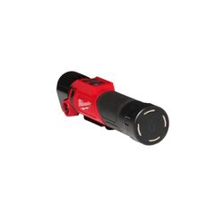  Stirn- und Taschenlampen Milwaukee Akku-Arbeitsleuchte L4PWL-301 12442801