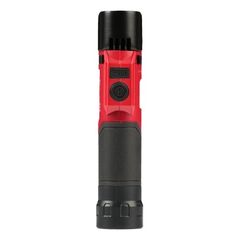 Stirn- und Taschenlampen Milwaukee Akku-Arbeitsleuchte L4PWL-301 12442801