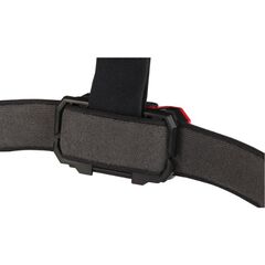  Persönliche Beleuchtung Milwaukee Akku-Leuchte L4HLRP-301 Stirnlampe 12442809