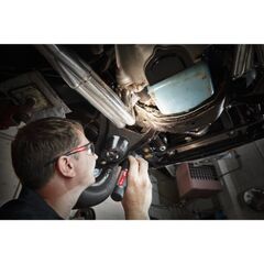  Persönliche Beleuchtung Milwaukee Akku-Arbeitsleuchte L4TMLED-301 12442804